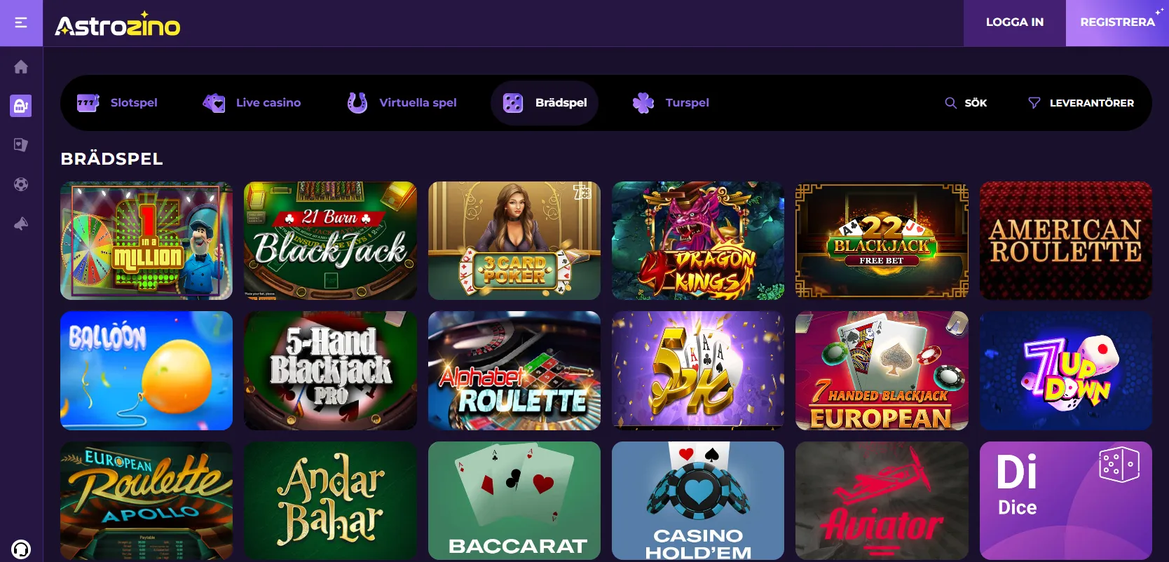 Hur du granskar säkerhet och kundsupport